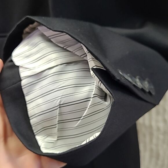 Stafford blazer   - Picture 11 of 11